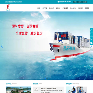 氯化聚乙烯,CPE,氯化聚乙烯厂家,CPE厂家