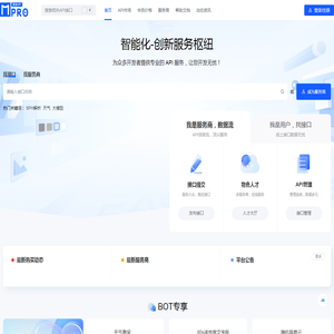 沈阳智翔教育咨询有限公司