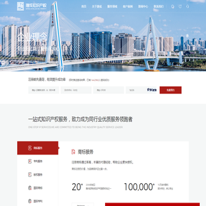广州专利申请