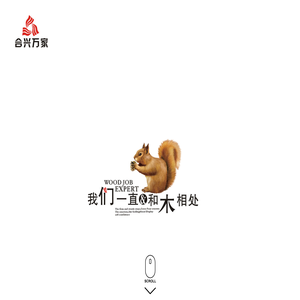 雅思论坛