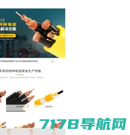 上海电线电缆厂家-电梯随行电缆型号-高柔性拖链电缆品牌-上海蔚晨线缆有限公司