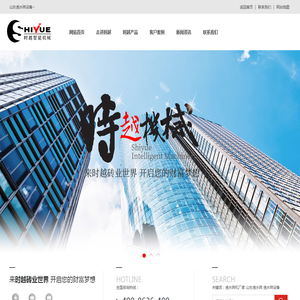 厂房设计,厂房园区设计,工业厂房设计案例,湖北梦想工厂建筑设计有限公司
