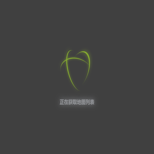 DayZ在线地图