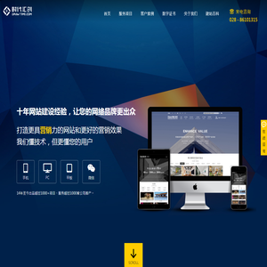 深圳市洲明科技股份有限公司