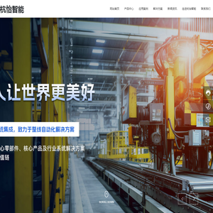 灵丘国茂减速机,灵丘国茂减速机销售分公司,国茂减速机代理商