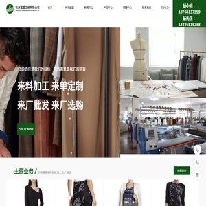 CmsTop