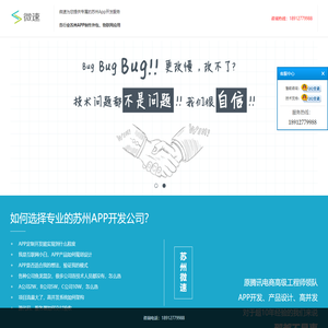 9G游戏-大型游戏在线玩-H5游戏_手机页游_在线小游戏_双人小游戏_无需下载在线玩