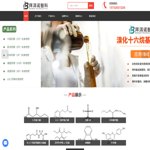 学帆高考-专业的高考学习资料网站