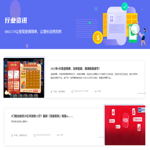淮河黄砂销售