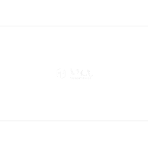浙江永正锂电股份有限公司
