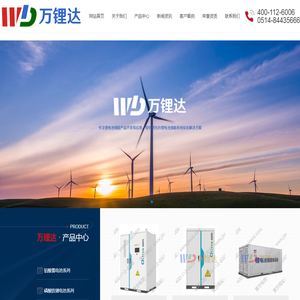 沈阳专注品质家装丨方林装饰丨装修公司哪家好丨官网