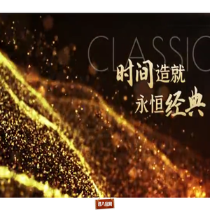 酷默默