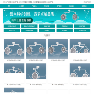鲁港科技