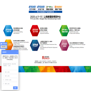 全国计算机等级考试-未来教育官网-2023年9月最新题库软件_英语等级考试题库软件_医学考试_银行从业考试题库软件_会计从业考试题库软件