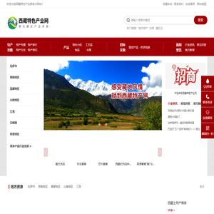 山东青山铸造有限公司
