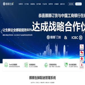 盖得排行