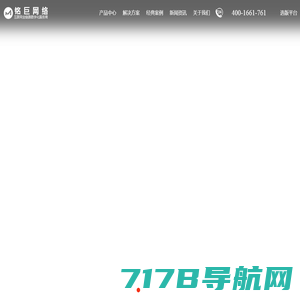 上海高端网站建设_自适应网站设计_企业网站制作公司_做网站多少钱-上海银象网络科技有限公司