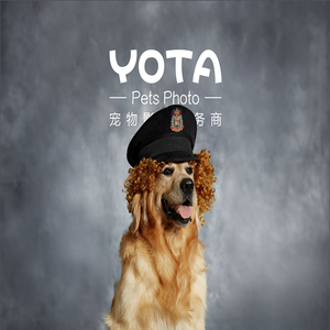 YOTA（有它）·