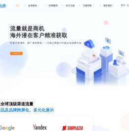 苏州租车平台,苏州包车,苏州租车价格一览表,苏州租车公司