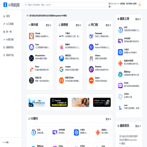 聚创考研网_考研信息网-聚创考研官网