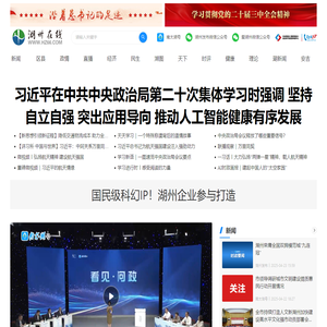 邵阳空调加氟多少钱,邵阳空调故障代码维修,邵阳空调上门维修电话