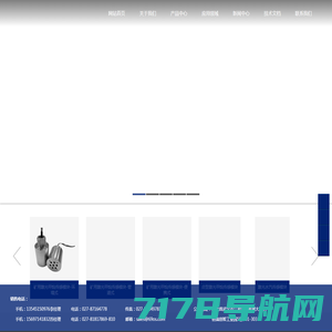 上海施幕自动化科技有限公司,安全光栅,工业测控传感器,电感式传感器,光幕光栅传感器,光电传感器,官方网站