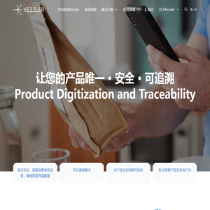 重庆光亮房地产开发有限公司