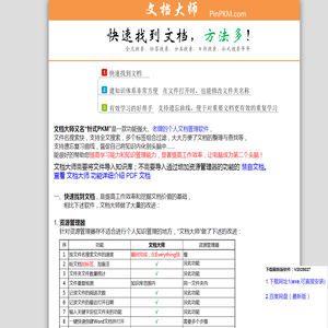 铭基20年专注PPS聚苯硫醚改性材料，品种齐全，高性价比，PPS一站式采购平台