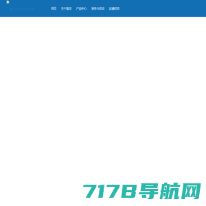 象印（ZOJIRUSHI）官方网站