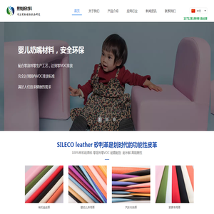湖南艾森尼克环保科技有限公司