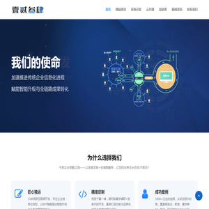 成大招标代理有限公司