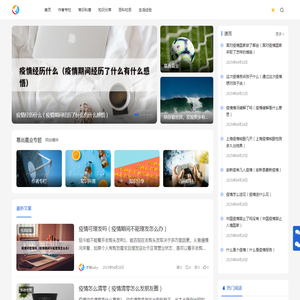 邵阳空调加氟多少钱,邵阳空调故障代码维修,邵阳空调上门维修电话