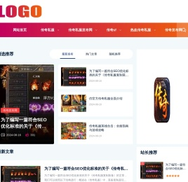 北京亿汇友胜科技发展有限公司