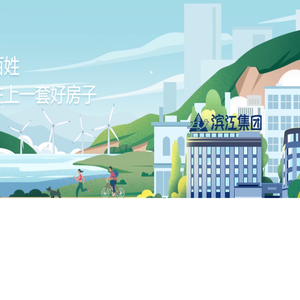 八零问道私服网,找新开问道SF就上八零问道发布网,问道私服最新网站,有问道手游私服,问道无限元宝版,问道私服仿官版,问道私服变态版,问道私服开服表,问道端游私服