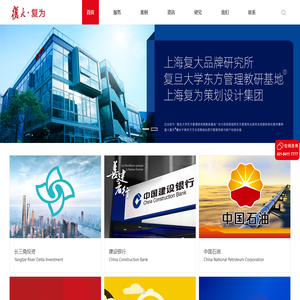 韩式叶轮,砂布轮,百叶轮,平面砂布轮,工具附件厂家