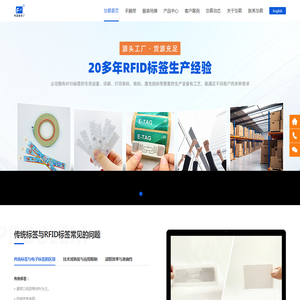 陕西省关中酒有限公司