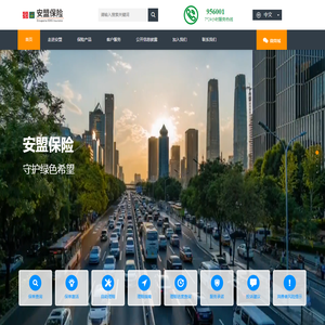 炒外汇开户,炒黄金开户,外汇贵金属交易平台,外汇ea,mt4指标