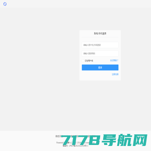 北京外国语大学开源软件镜像站 | BFSU Open Source Mirror