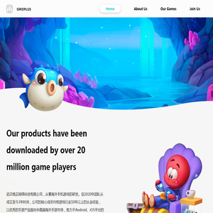 成都手机号码手机靓号移动联通电信选号网站