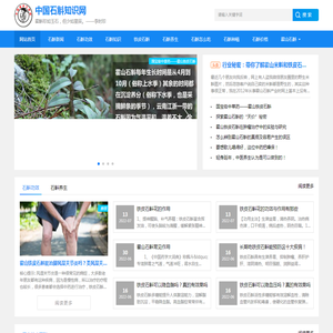厂房设计,厂房园区设计,工业厂房设计案例,湖北梦想工厂建筑设计有限公司