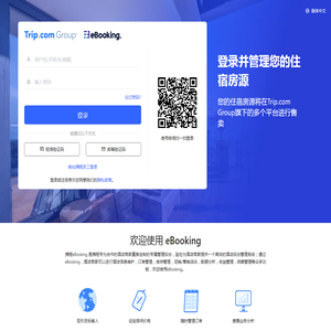甘肃基尔技术有限公司