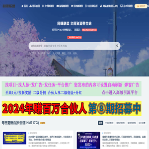 【庄曼妮官网】