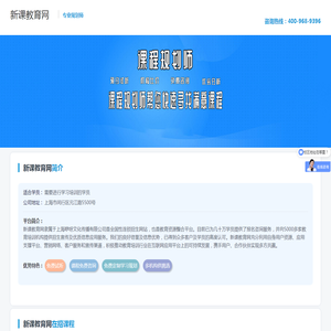 淮河黄砂销售