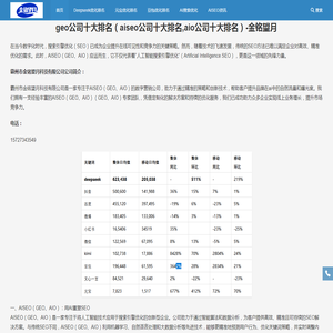 苏州汉宜化学有限公司