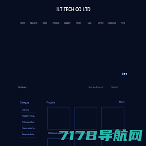 JLT TECH CO LTD,广州市华娱电子科技有限公司