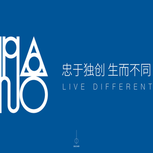 营口市林业和草原局