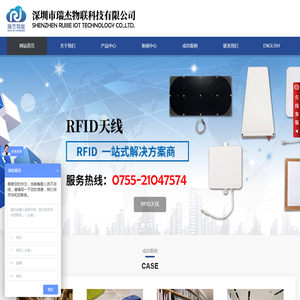 苏州律师