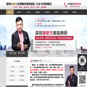 多语言免费建站,中英双语做网站,多语电脑站加手机站模板网站下载