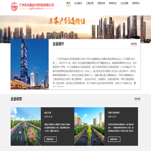 笔熊分享