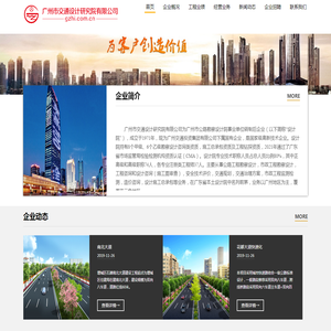 江西用友软件|财务软件|ERP系统|OA办公系统